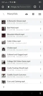 Screenshot_2020-05-03-21-37-34-09.webp