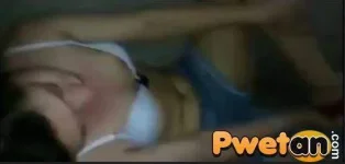 Capture.webp