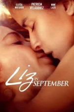 Liz in September (2014).webp Liz in September (2014).webp