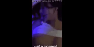 Screenshot_20200521-140616.webp
