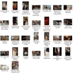 Part 3.webp Part 3.webp