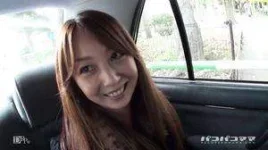 1.webp