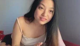 k3908-311x180.webp