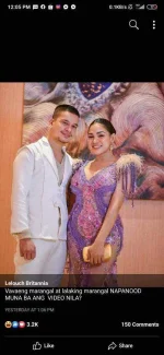 Screenshot_2020-05-28-12-05-57-962_com.facebook.katana.webp