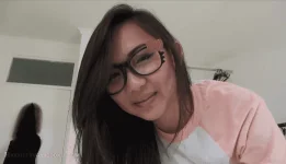 vlcsnap-2020-05-29-19h11m10s911.png