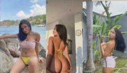 k3934-311x180.webp k3934-311x180.webp