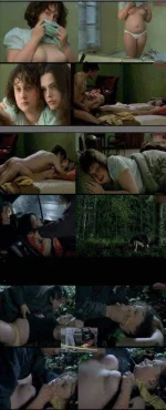 Screenshot_20200531_193628.webp