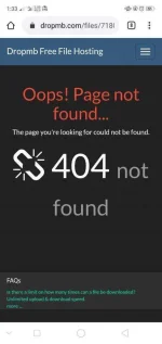 Screenshot_2020-06-01-01-33-29-06.webp