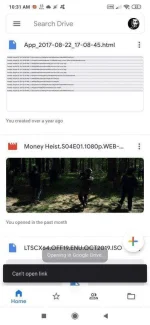 Screenshot_2020-06-01-10-31-55-482_com.google.android.apps.docs.webp