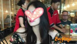 PicsArt_06-01-10.30.42.webp