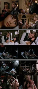 Screenshot_20200601_211859.webp