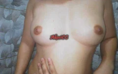 Capture41280.webp