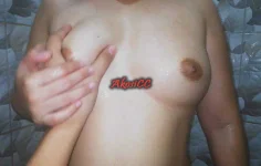 Capture51280.webp