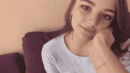 1591151894371.png