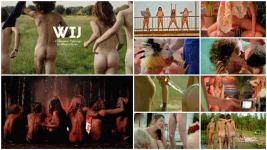 inCollage_20200603_155300415.webp