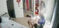IMG_20200604_091738.webp