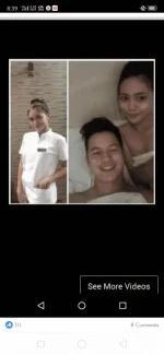 Screenshot_2020-06-05-08-39-44-46.webp