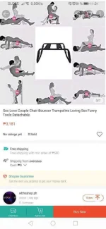 Screenshot_20200607_112113_com.shopee.ph.webp