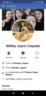 Screenshot_2019-08-26-21-26-30-289_com.facebook.katana.webp