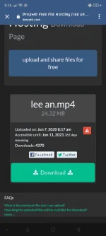 Screenshot_2020-06-11-05-14-47-75.webp
