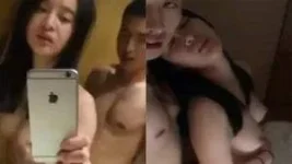 iniyot-ng-kaibigan.webp