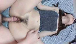 k4100.webp