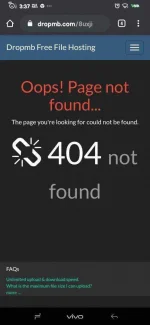 Screenshot_20200624_033700.webp