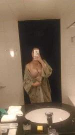 yZ9ryxB.webp