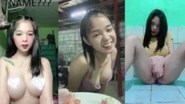 k4131.webp