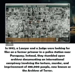 1593211381219.webp