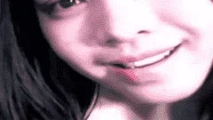 q-3-240x135.webp