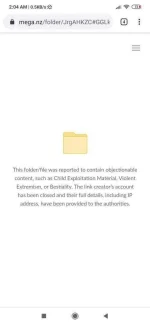 Screenshot_2020-07-03-02-04-28-461_com.android.chrome.webp