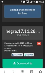 Screenshot_2020-07-05-21-03-34.webp
