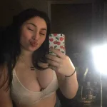 2019-04-04 11.05.13.jpg