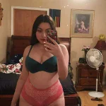2019-04-04 11.05.09.jpg