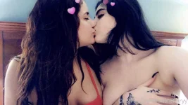 1334x750_2d7111cbd911d0143349a60fb43d14e8859940.jpg