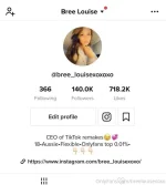 200409_18335380_Since_my_OG_acc_Breebabydance_was_deleted_at_970K_this_is_my_TikTok_now.jpg