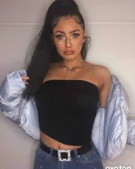 IMG-20180425-WA0190.jpg