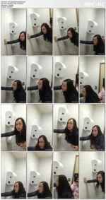 VID-20190329-WA0008.mp4_thumbs.jpg
