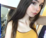 12749787_1693357330906961_1075578426_n.jpg