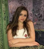 IMG-20180826-WA0421.webp