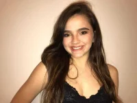 IMG-20180826-WA0423.webp