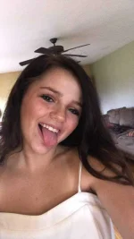 IMG-20180826-WA0439.webp