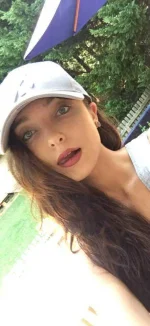 Ally-18.webp