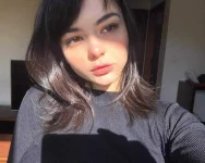 tumblr_osa8h4xr7J1w8m4pzo1_1280.jpg
