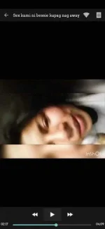Screenshot_20200707_130831_com.amteam.amplayer.webp