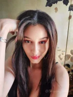 960x1280_2cc4db0660e7301f51c6668a3ea76d5d.webp