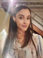 960x1280_05ce895622981ba592e5c6ef27351d511558955dcb353f8d966.webp