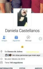 Daniela Castellano 01.jpg