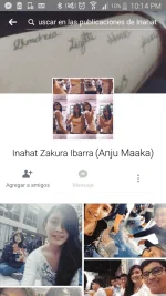 Screenshot_2017-03-05-22-14-59.png